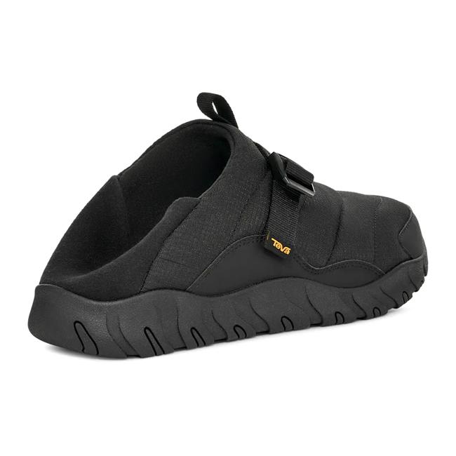 Teva（テバ） REEMBER CAMP リエンバーキャンプ 1173975 【 ウィメンズ