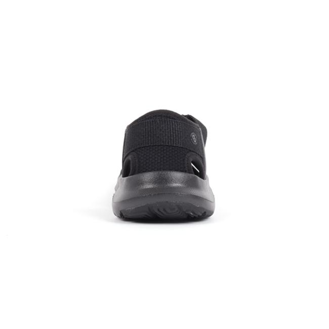 KEEN（キーン） SEANIK H2 シーニックエイチツー Black/Magnet 1030760