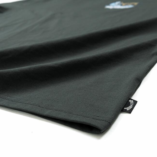BILLABONG（ビラボン） BILLABONG×MEGABASS ビラボン×メガバス Surf