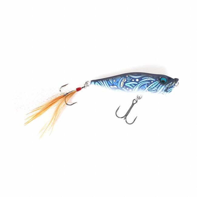 BILLABONG（ビラボン） BILLABONG×MEGABASS ビラボン×メガバス Surf