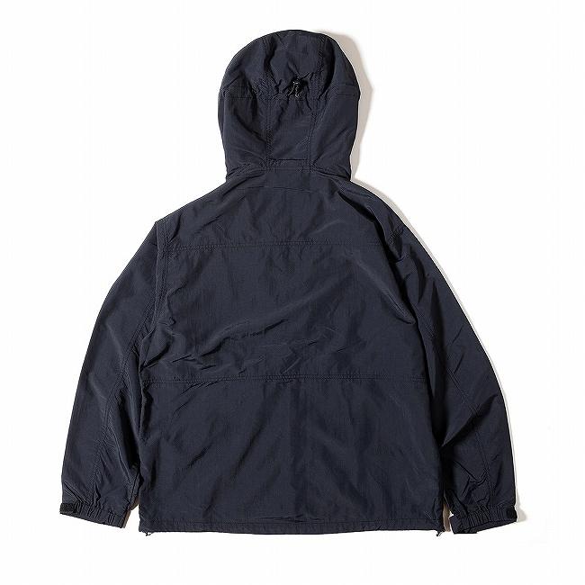 GRIP SWANY グリップスワニー GS SUPPLEX PARKA GSサプレックス GRIP SWANY グリップスワニー GS SUPPLEX PARKA GSサプレックス