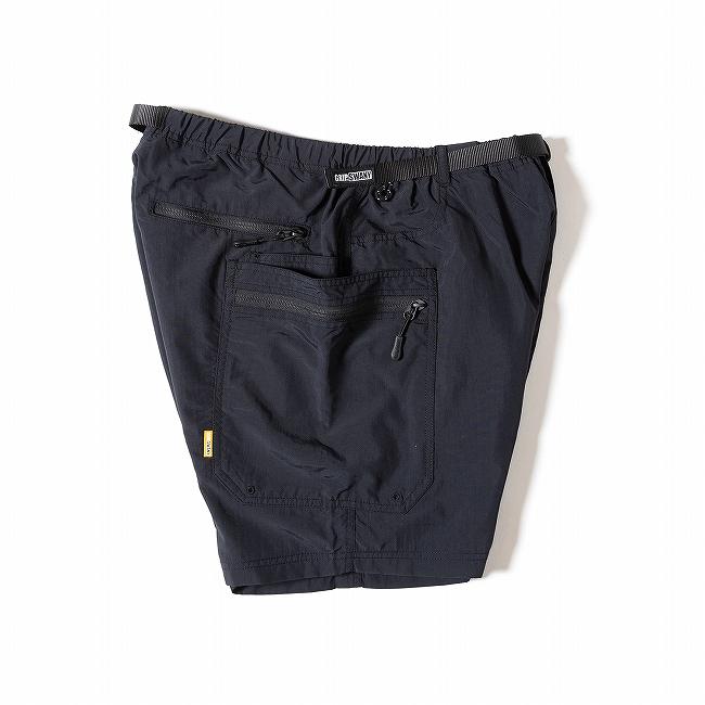 GRIP SWANY（グリップスワニー） SUPPLEX GEAR SHORTS サプレックス