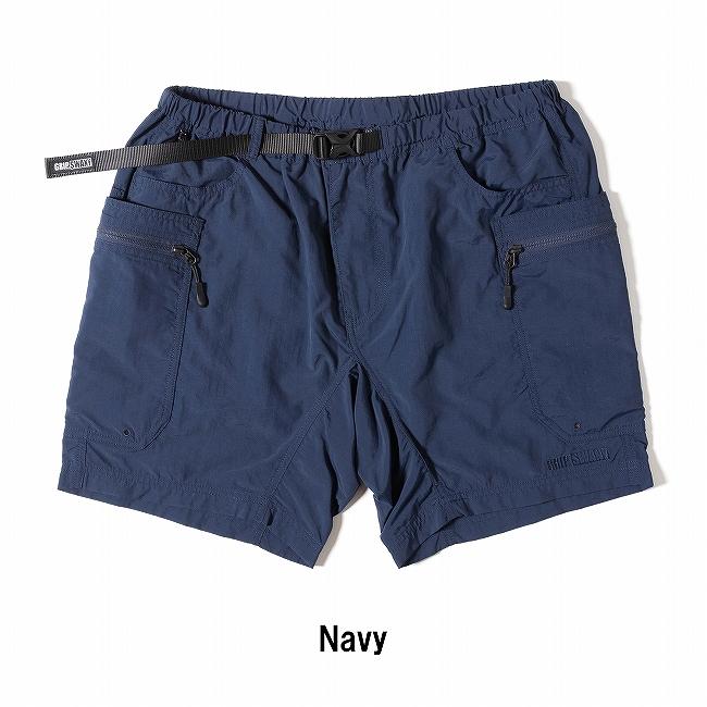 GRIP SWANY グリップスワニー SUPPLEX GEAR SHORTS サプレックス GRIP SWANY グリップスワニー SUPPLEX GEAR SHORTS サプレックス