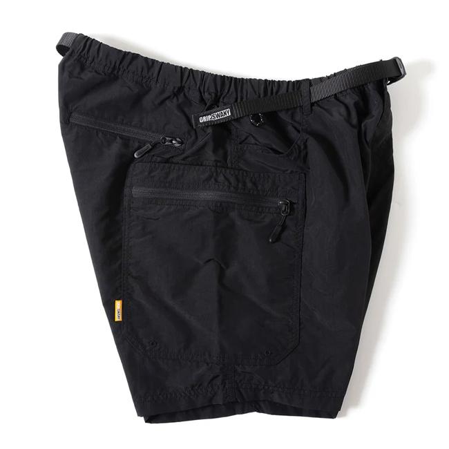 STONE ISLAND◇ショートパンツ/32/コットン/NVY/6415L07WN STONE