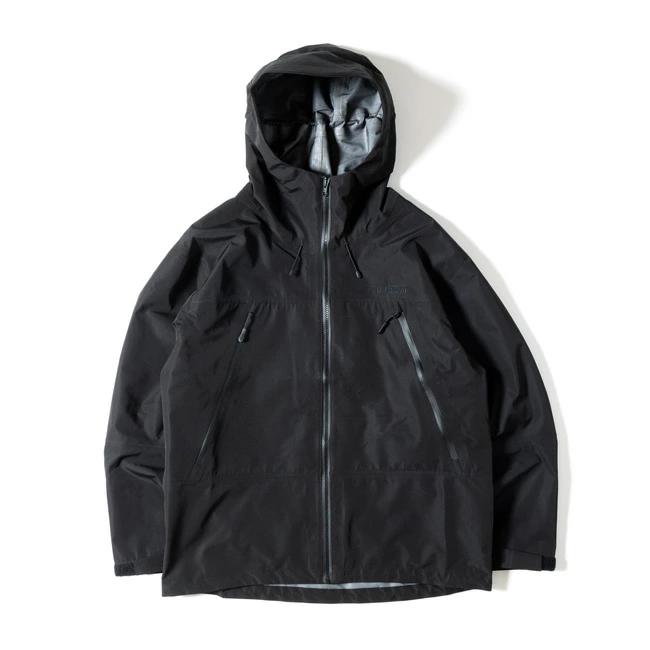 GRIP SWANY（グリップスワニー） GS RAIN SUITS レインスーツ GSR-01