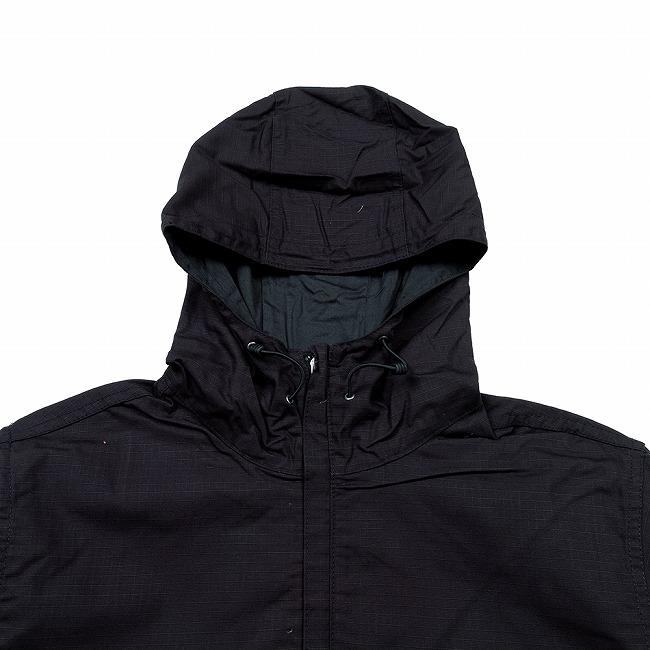 GRIP SWANY（グリップスワニー） FIREPROOF GS PULLOVER ファイア 
