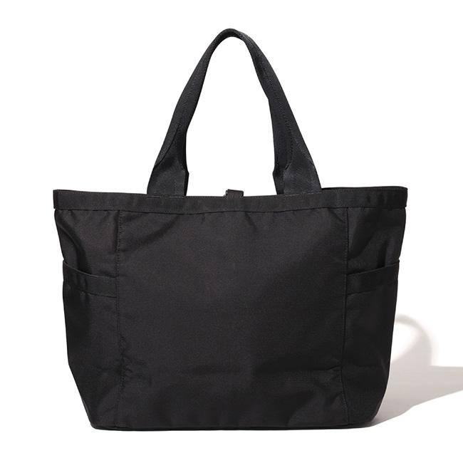 GRIP SWANY（グリップスワニー） GRIP SWANY×BRIEFING グリップ