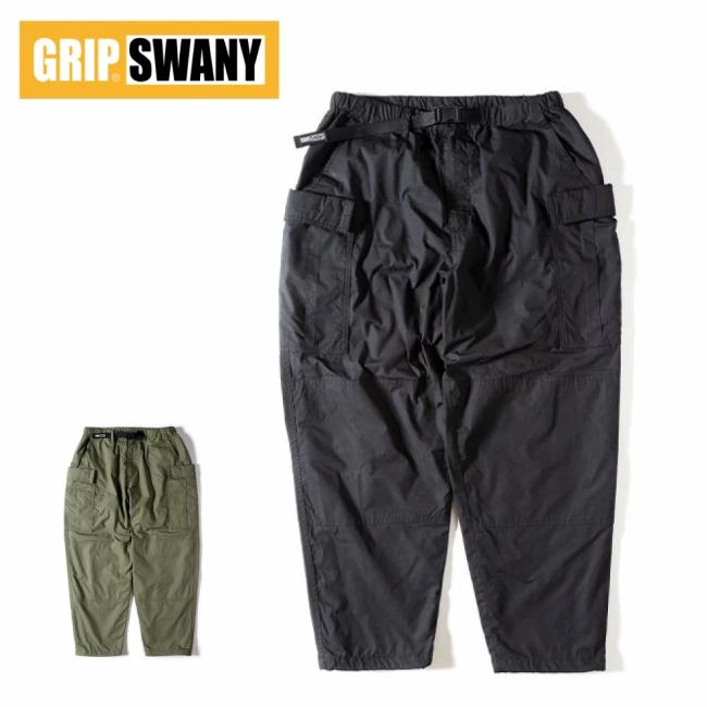 BUSH PANTS パンツ 7