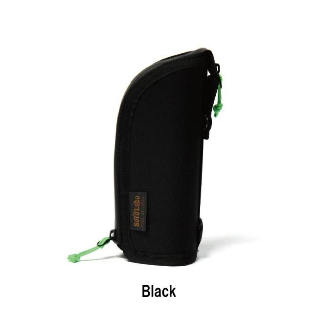 SoTo Labo ソトラボ Eyewear case White