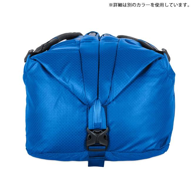 NEMO（ニーモ） NEMO Equipment ニーモ・イクイップメント Double Haul