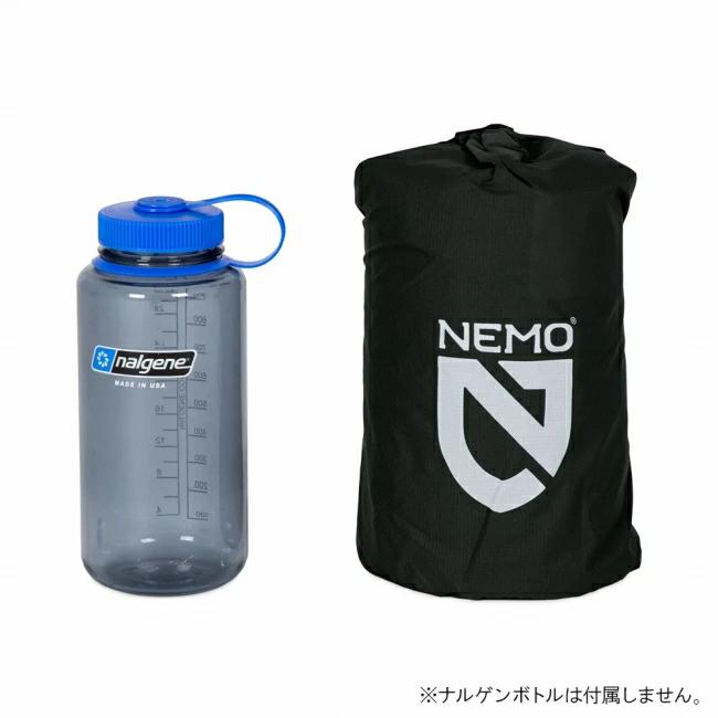 NEMO ニーモ オーラ レギュラー マミー ニーモ オーラ レギュラーマミー NEMO ニーモ オーラ」の人気商品一覧