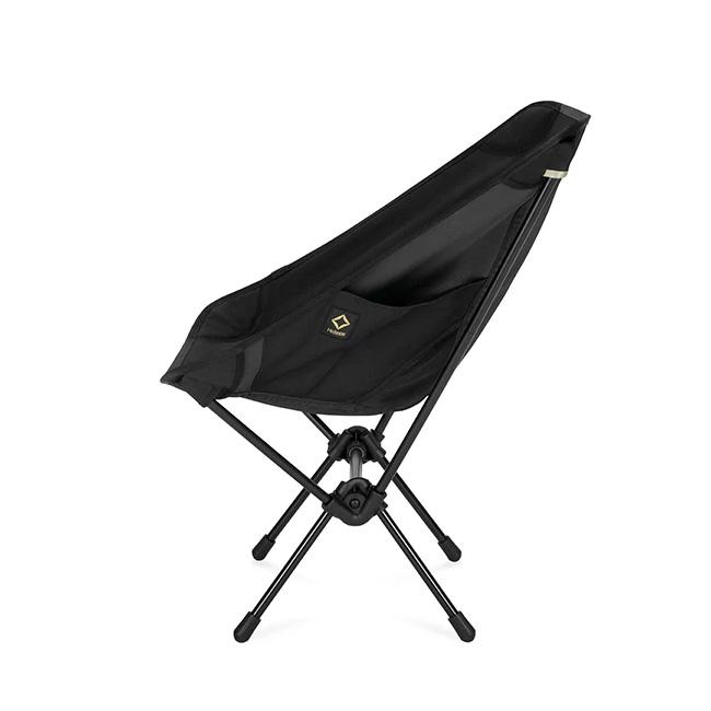 Helinox（ヘリノックス） タクティカルチェア 19755054 【 イス 椅子