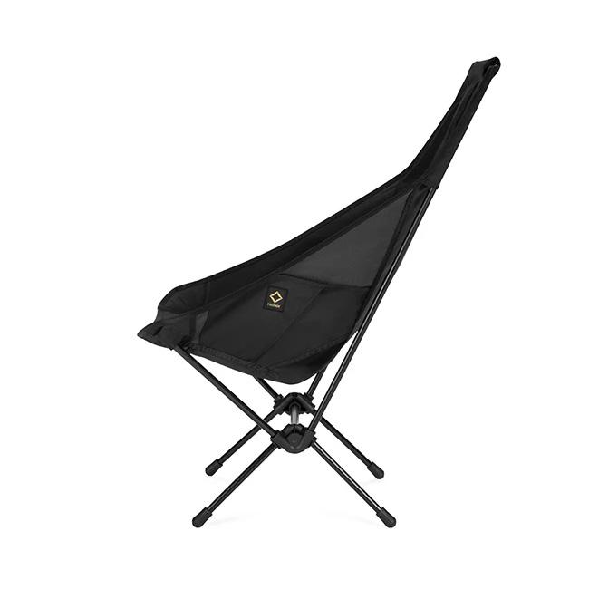 ヘリノックス　タクティカルチェア 楽天市場】【SALE Max30%OFF】【ラスト1点】ヘリノックス Tac