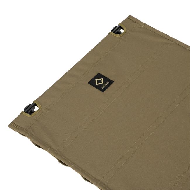 Helinox（ヘリノックス） Tactical Table M タクティカルテーブルM