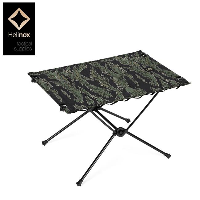 Helinox（ヘリノックス） 【購入特典あり】Helinox タクティカル