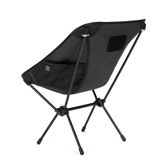 Helinox（ヘリノックス） タクティカルチェアL 19755057 【 椅子 釣り