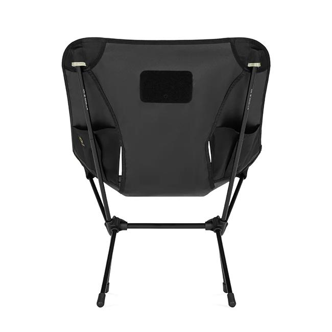 Helinox（ヘリノックス） タクティカルチェアL 19755057 【 椅子 釣り