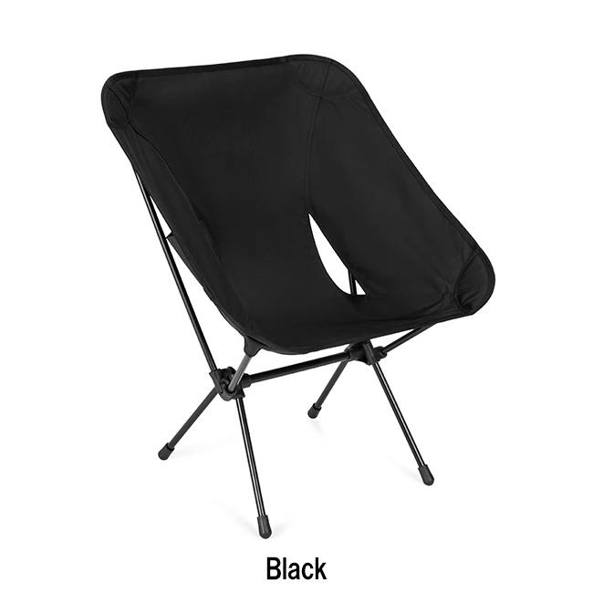 Helinox（ヘリノックス） タクティカルチェアL 19755057 【 椅子 釣り