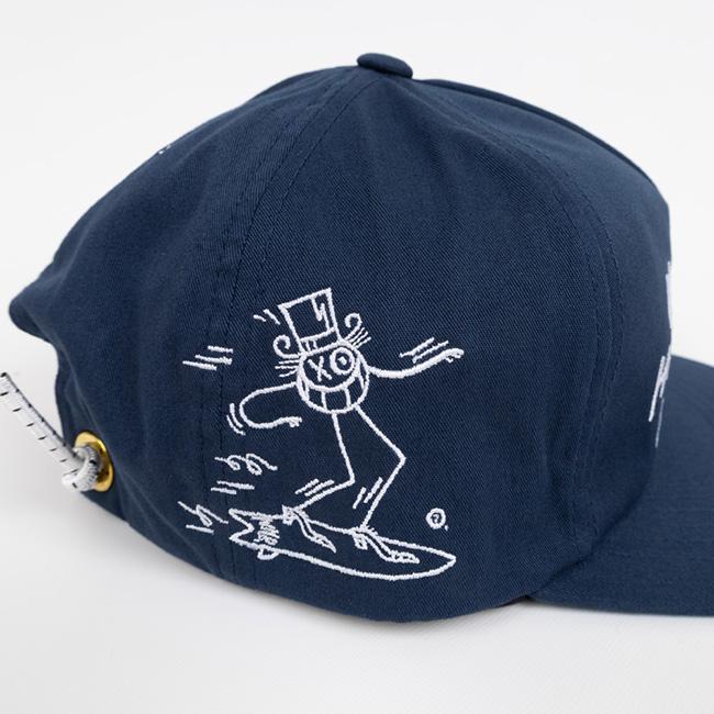 WESTERN HYDRODYNAMIC RESEARCH（ウェスタンハイドロダイナミック