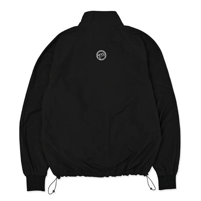 Marmot（マーモット） Marmot×CITY COUNTRY CITY マーモット×シティー