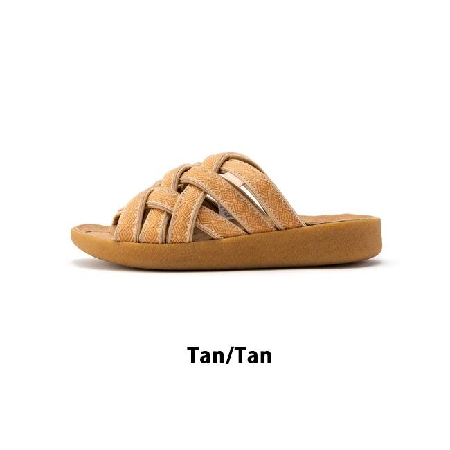 【MALIBU SANDALS】マリブサンダルズ ズマ ベージュ 27cm 楽天市場】MALIBU SANDALS（マリブサンダルズ） ズマ / サンダル