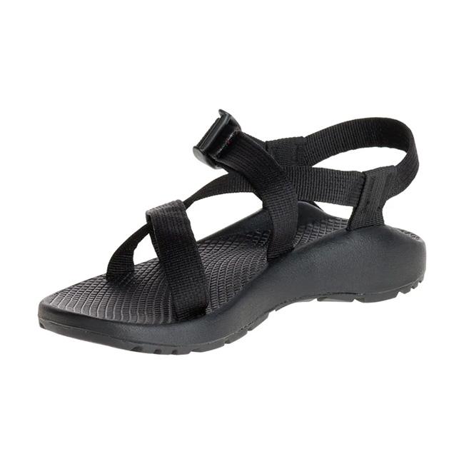 CHACO（チャコ） Ws Z1 CLASSIC ウィメンズZ1クラシック 12365105