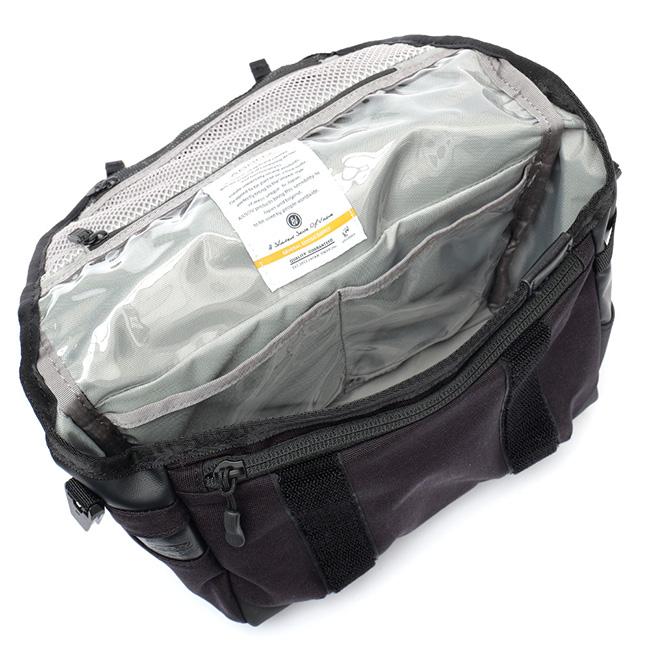 AS2OV（アッソブ） BLEISURE TRAVEL SHOULDER ブレジャートラベル