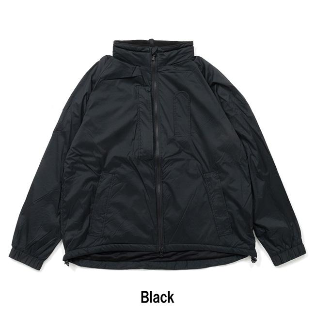 DAIWA（ダイワ） PERTEXアクティブインサレーションパッカブル