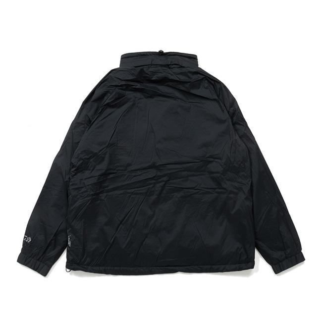 DAIWA（ダイワ） PERTEXアクティブインサレーションパッカブル