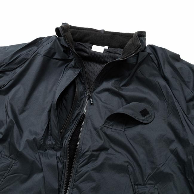 DAIWA（ダイワ） PERTEXアクティブインサレーションパッカブル