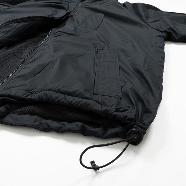 DAIWA（ダイワ） PERTEXアクティブインサレーションパッカブル