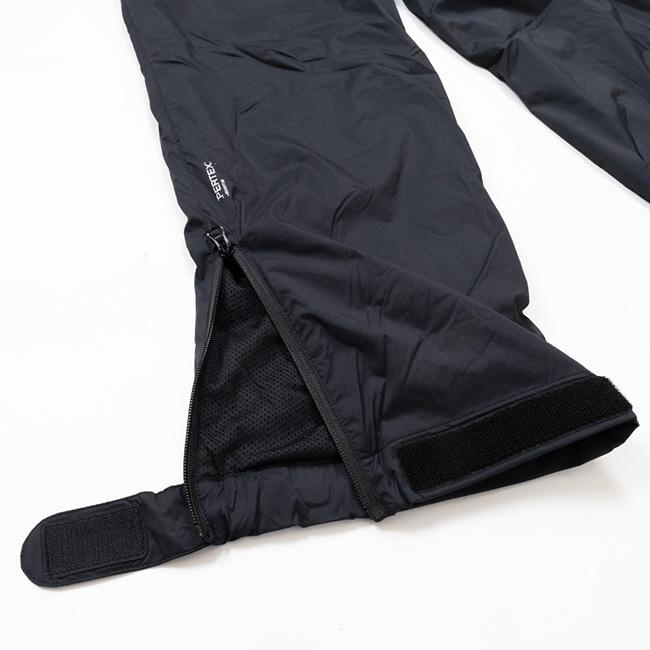 DAIWA（ダイワ） PERTEXアクティブインサレーションパッカブルパンツ