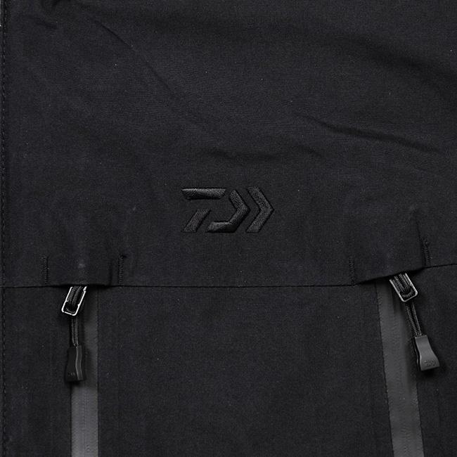 DAIWA（ダイワ） Gore-Tex 2L Shell Jacket ゴアテックス2Lシェル