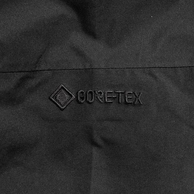 DAIWA（ダイワ） Gore-Tex 2L Shell Jacket ゴアテックス2Lシェル