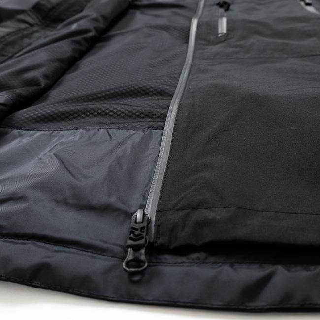 DAIWA（ダイワ） Gore-Tex 2L Shell Jacket ゴアテックス2Lシェル