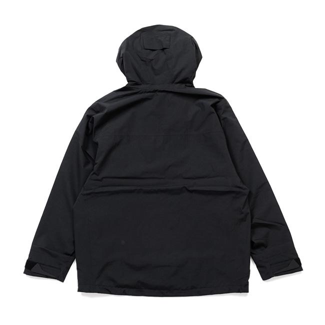 DAIWA（ダイワ） Rainmax 2L Shell Jacket レインマックス2Lシェル