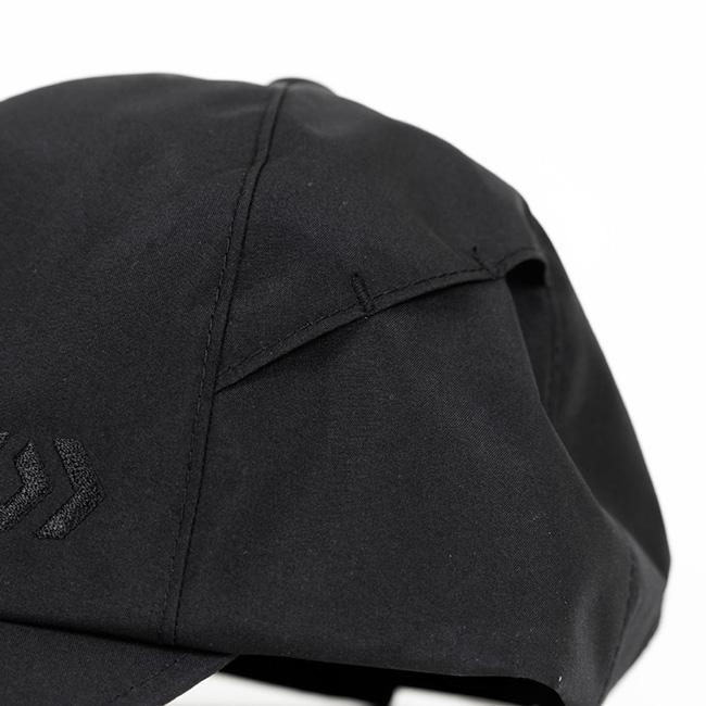 DAIWA（ダイワ） Gore-Tex Windstopper Cap ゴアテックスウィンド