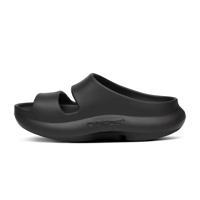 OOFOS（ウーフォス） 【新商品！】OOFOS Ooyea ウーヤー 200097