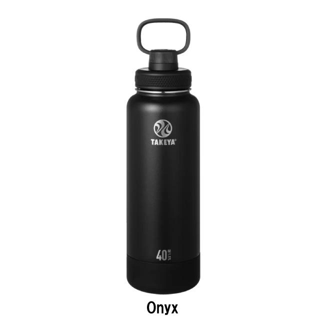 TAKEYA（タケヤ） TAKEYA FLASK ACTIVE LINE2 タケヤフラスク