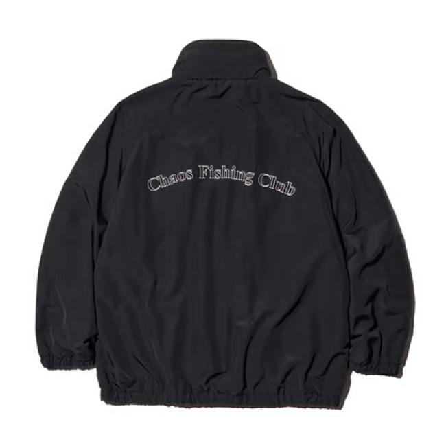 Chaos Fishing Club（カオスフィッシングクラブ） Black Sea Bream