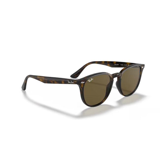Ray-Ban（レイバン） RB4259F 710/73 53 【 日本正規品 サングラス