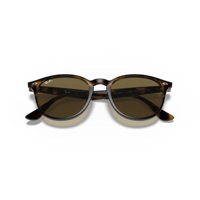 Ray-Ban（レイバン） RB4259F 710/73 53 【 日本正規品 サングラス