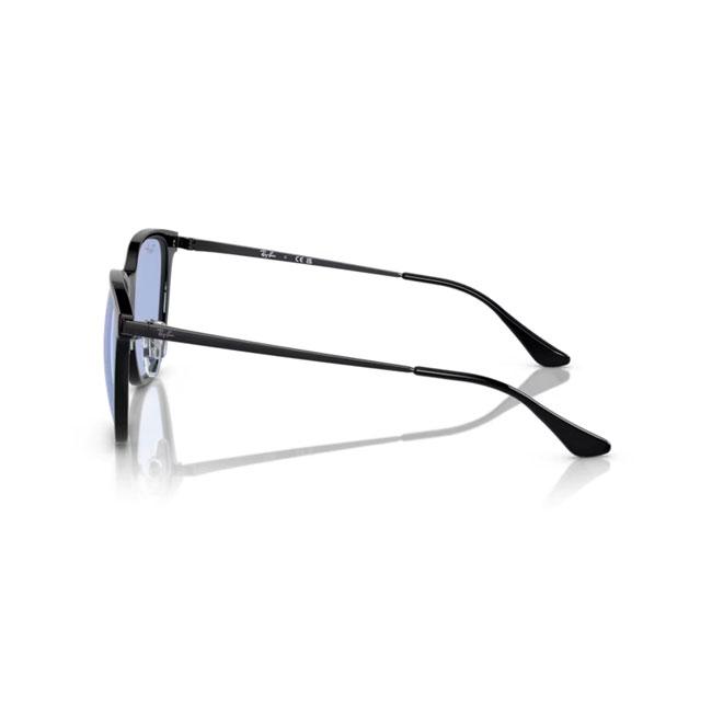 Ray-Ban（レイバン） RB4333D 674680 55 【 日本正規品 サングラス