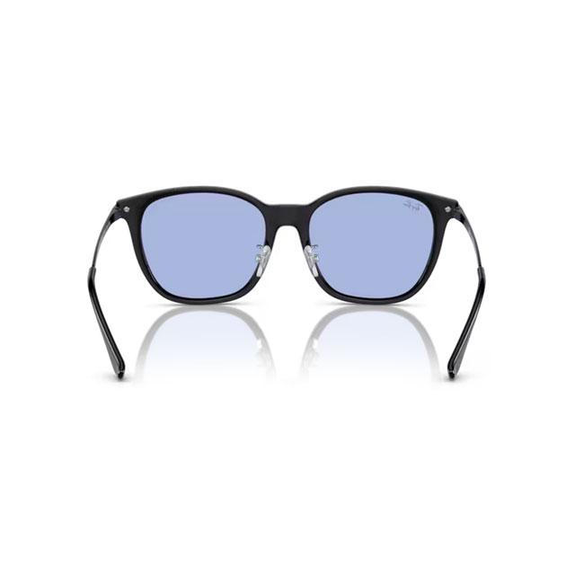 Ray-Ban（レイバン） RB4333D 674680 55 【 日本正規品 サングラス