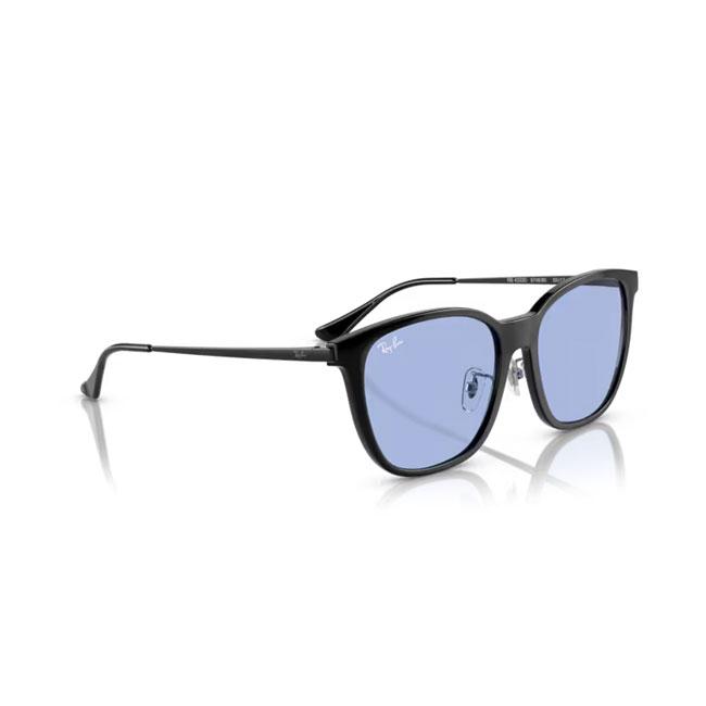 Ray-Ban（レイバン） RB4333D 674680 55 【 日本正規品 サングラス