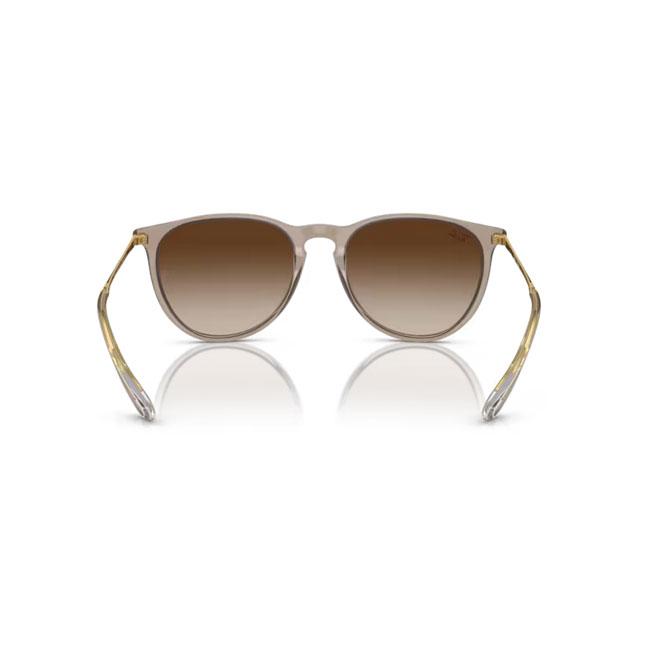Ray-Ban（レイバン） ERIKA RB4171F 674413 54 【 日本正規品