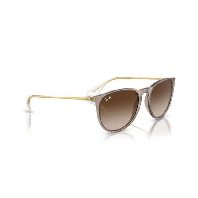Ray-Ban（レイバン） ERIKA RB4171F 674413 54 【 日本正規品