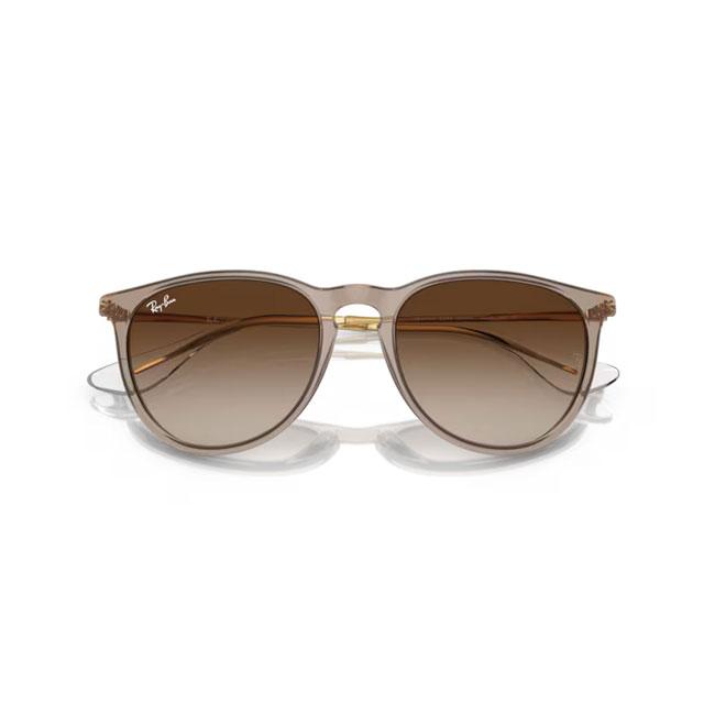 Ray-Ban（レイバン） ERIKA RB4171F 674413 54 【 日本正規品