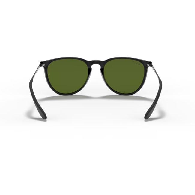 Ray-Ban（レイバン） ERIKA RB4171F 601/2P 54 【 日本正規品