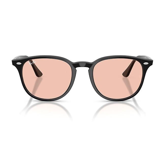Ray-Ban（レイバン） RB4259F 601/5 53【 日本正規品 サングラス ロー